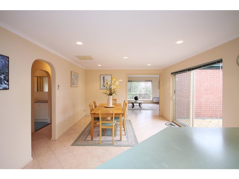 12 Chelsea Drive, Enfield SA 5085