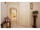 12 Chelsea Drive, Enfield SA 5085