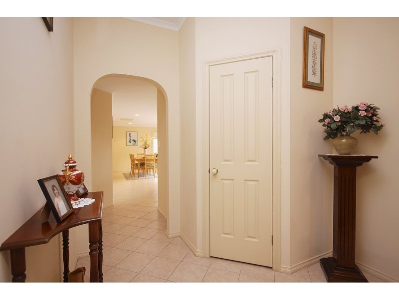 12 Chelsea Drive, Enfield SA 5085