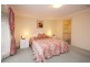 12 Chelsea Drive, Enfield SA 5085