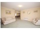 12 Chelsea Drive, Enfield SA 5085