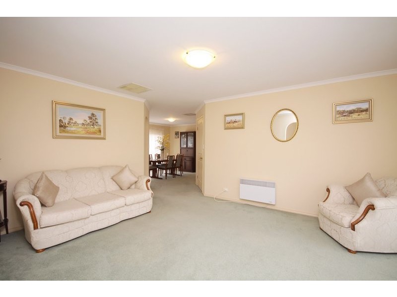 12 Chelsea Drive, Enfield SA 5085