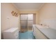 12 Chelsea Drive, Enfield SA 5085