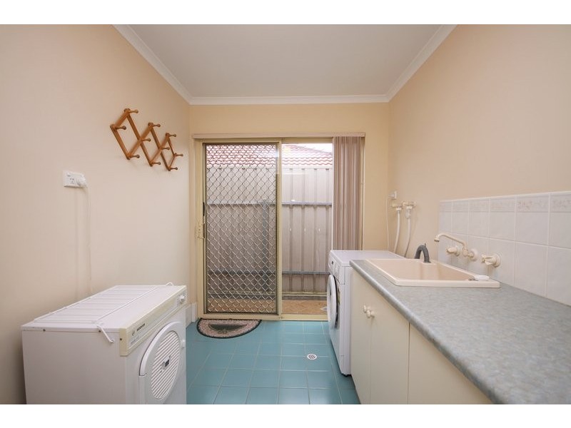 12 Chelsea Drive, Enfield SA 5085
