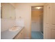 12 Chelsea Drive, Enfield SA 5085