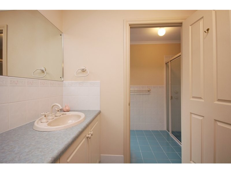 12 Chelsea Drive, Enfield SA 5085