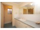 12 Chelsea Drive, Enfield SA 5085