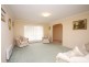 12 Chelsea Drive, Enfield SA 5085