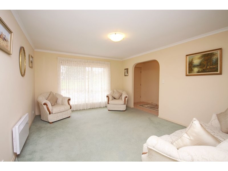 12 Chelsea Drive, Enfield SA 5085