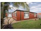 12 Chelsea Drive, Enfield SA 5085