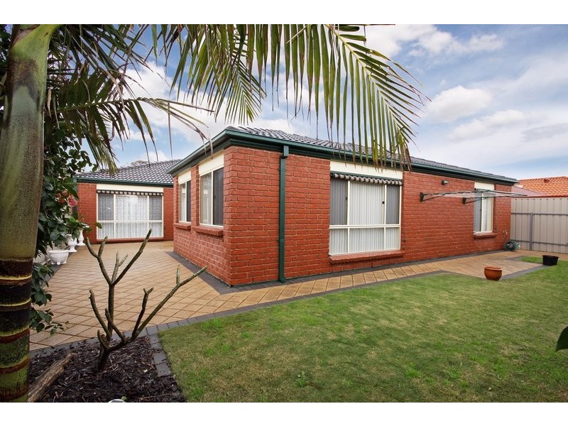 12 Chelsea Drive, Enfield SA 5085