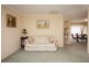 12 Chelsea Drive, Enfield SA 5085
