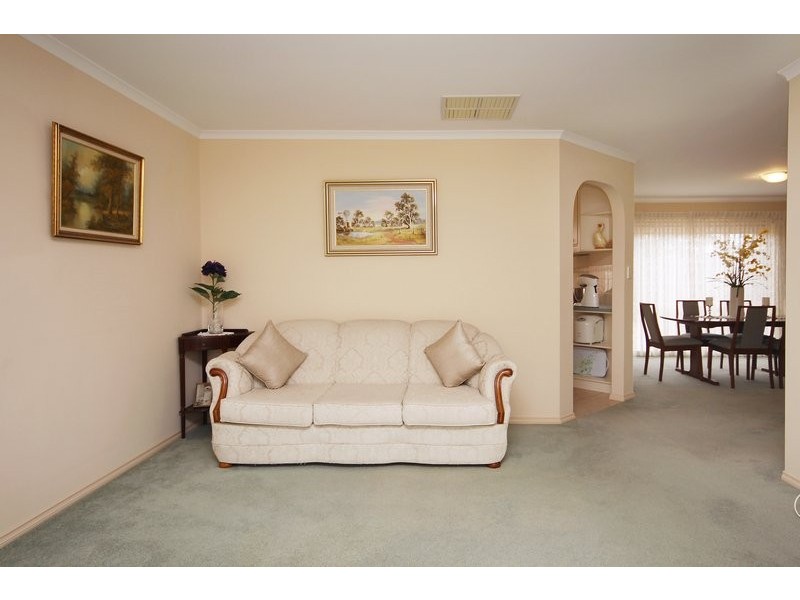 12 Chelsea Drive, Enfield SA 5085
