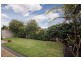 12 Chelsea Drive, Enfield SA 5085