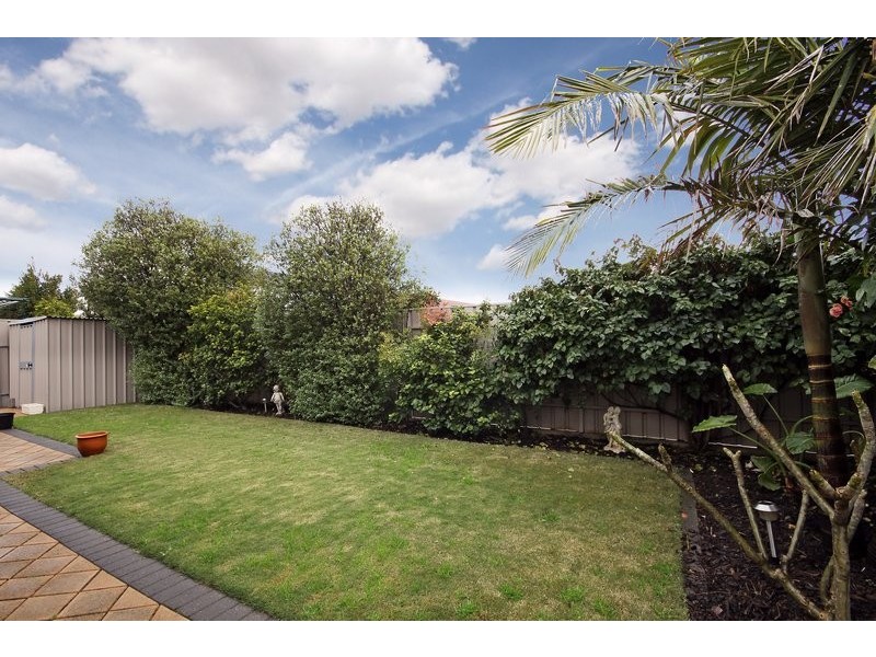 12 Chelsea Drive, Enfield SA 5085