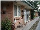 U1/13 Cudmore Avenue, Toorak Gardens SA 5065