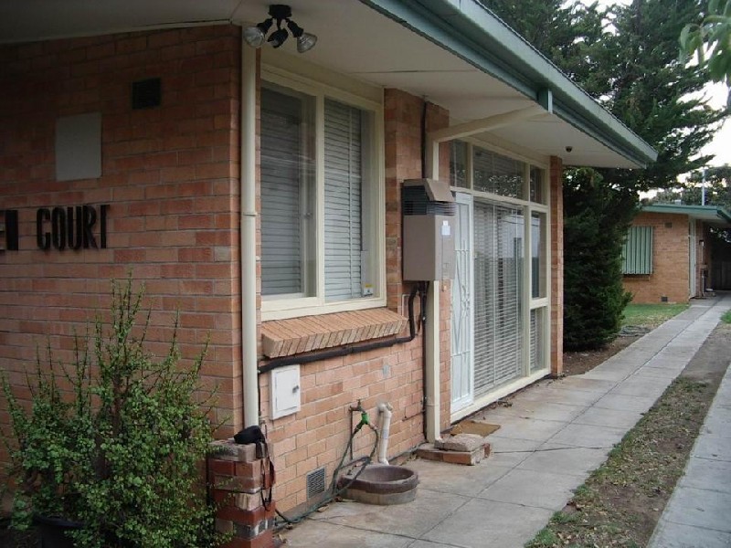 U1/13 Cudmore Avenue, Toorak Gardens SA 5065