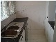 U1/13 Cudmore Avenue, Toorak Gardens SA 5065