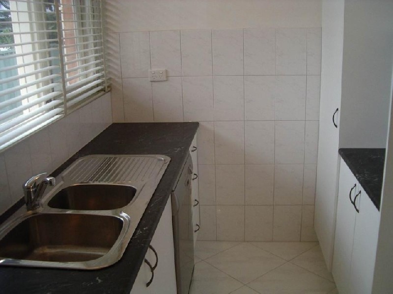 U1/13 Cudmore Avenue, Toorak Gardens SA 5065