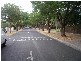 U1/13 Cudmore Avenue, Toorak Gardens SA 5065