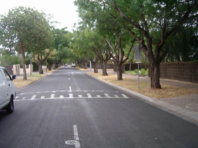 U1/13 Cudmore Avenue, Toorak Gardens SA 5065