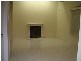 U1/13 Cudmore Avenue, Toorak Gardens SA 5065