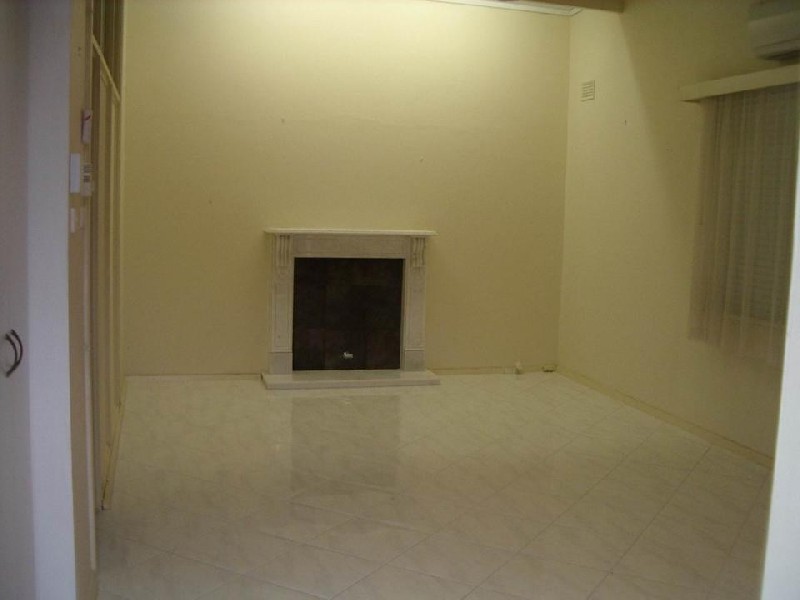 U1/13 Cudmore Avenue, Toorak Gardens SA 5065