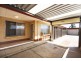 3/26 Sando Avenue, Tranmere SA 5073