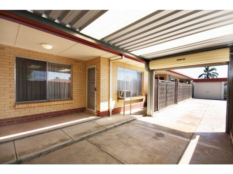 3/26 Sando Avenue, Tranmere SA 5073