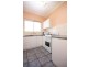 3/26 Sando Avenue, Tranmere SA 5073