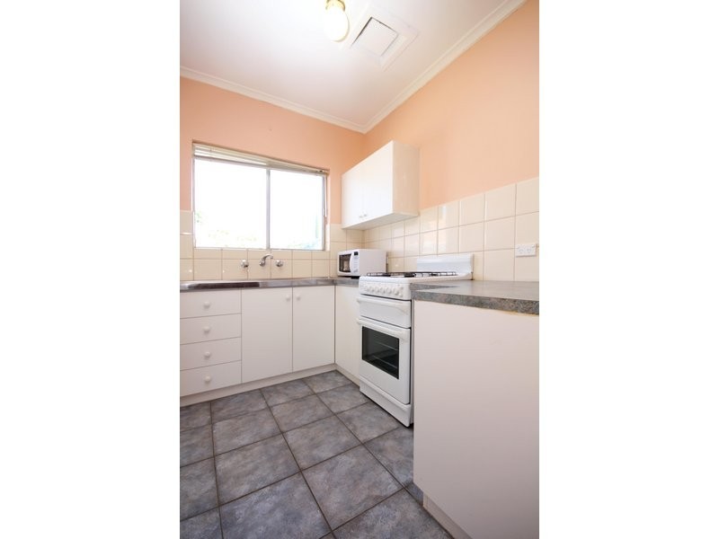 3/26 Sando Avenue, Tranmere SA 5073
