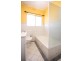 3/26 Sando Avenue, Tranmere SA 5073