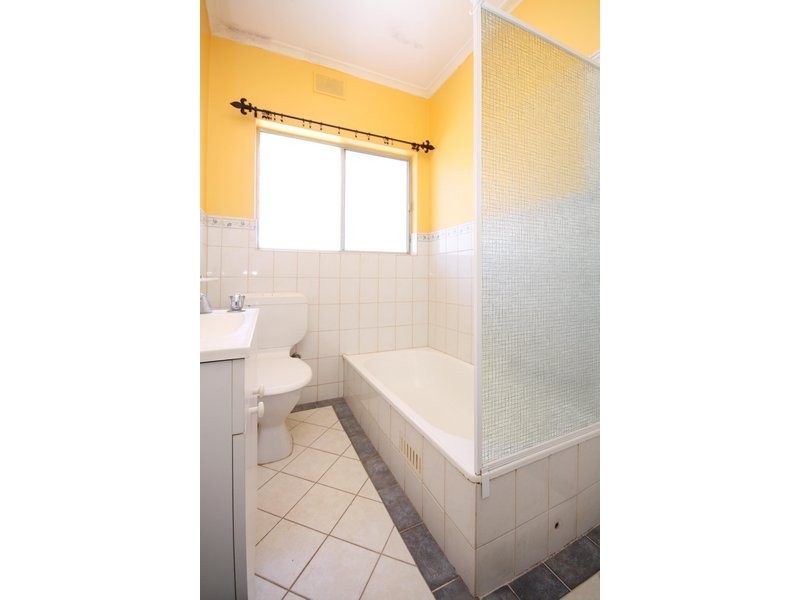 3/26 Sando Avenue, Tranmere SA 5073