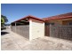 3/26 Sando Avenue, Tranmere SA 5073