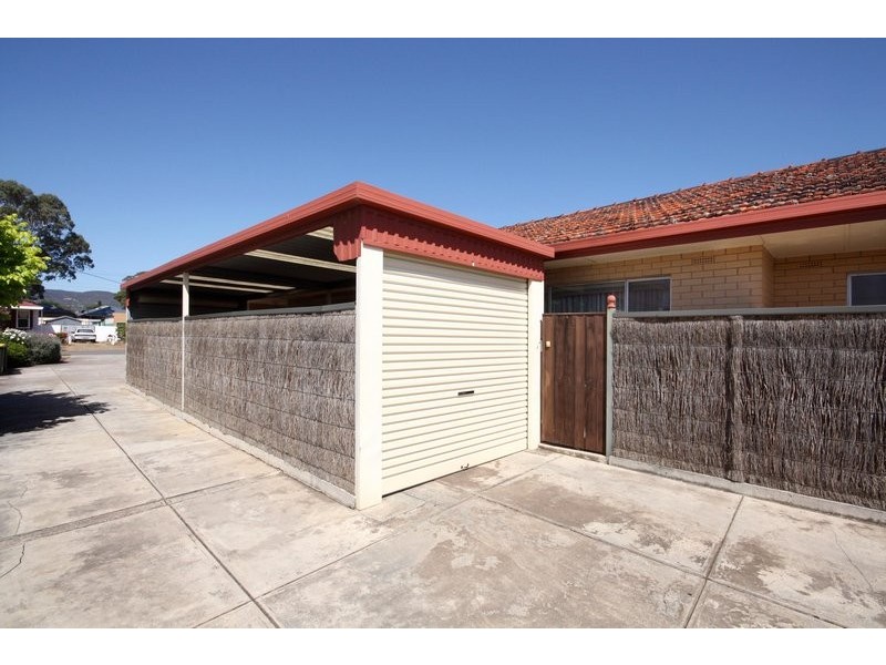 3/26 Sando Avenue, Tranmere SA 5073