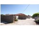 3/26 Sando Avenue, Tranmere SA 5073