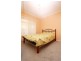3/26 Sando Avenue, Tranmere SA 5073