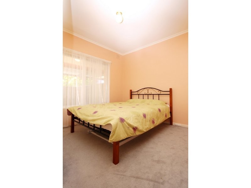 3/26 Sando Avenue, Tranmere SA 5073