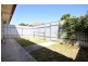 3/26 Sando Avenue, Tranmere SA 5073