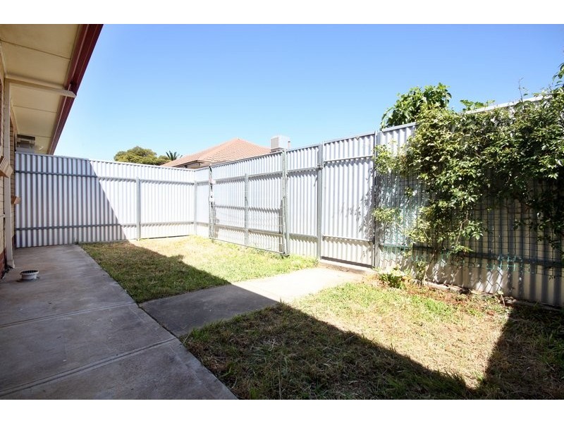 3/26 Sando Avenue, Tranmere SA 5073