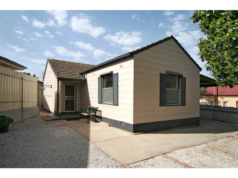 1 Truscott Road, Enfield SA 5085