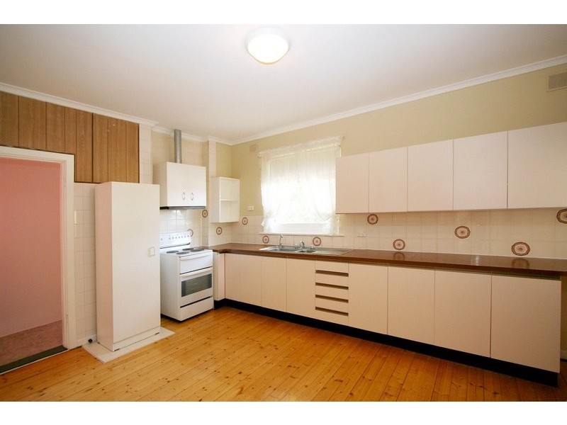 1 Truscott Road, Enfield SA 5085