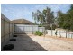 1 Truscott Road, Enfield SA 5085