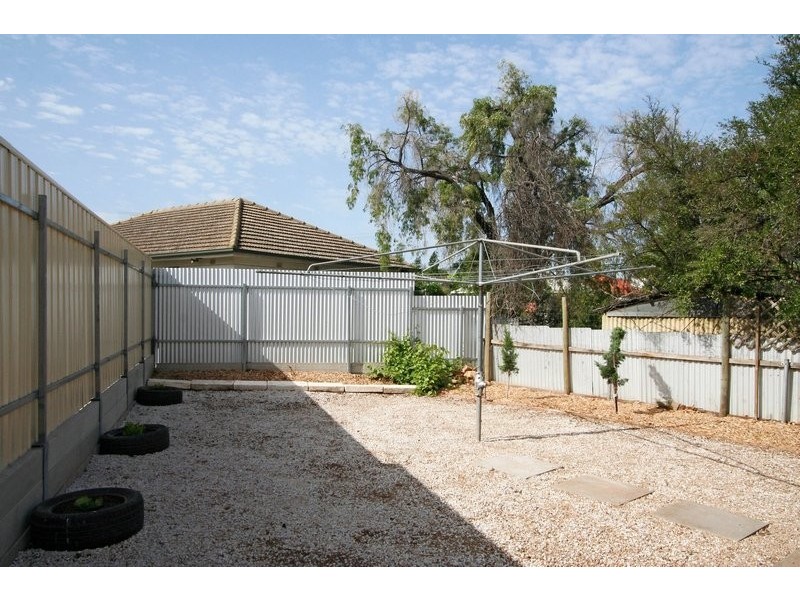 1 Truscott Road, Enfield SA 5085