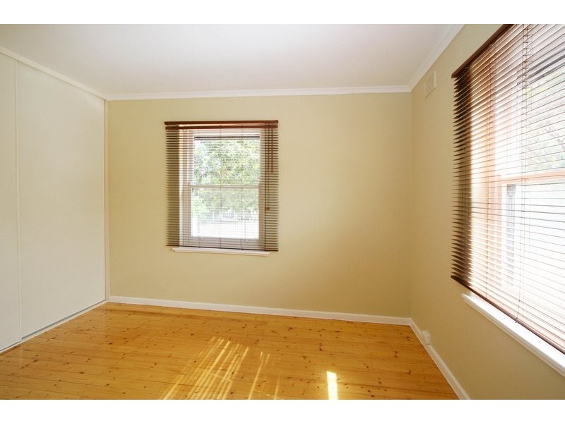 1 Truscott Road, Enfield SA 5085