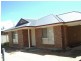 1A Devon Street, Enfield SA 5085