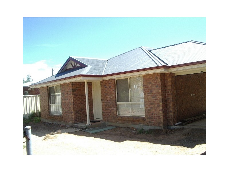 1A Devon Street, Enfield SA 5085