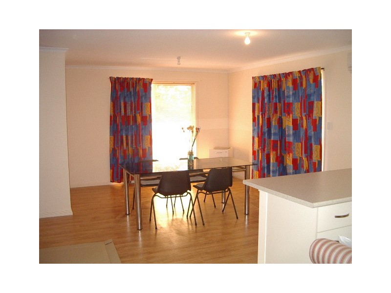 1A Devon Street, Enfield SA 5085