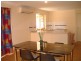 1A Devon Street, Enfield SA 5085