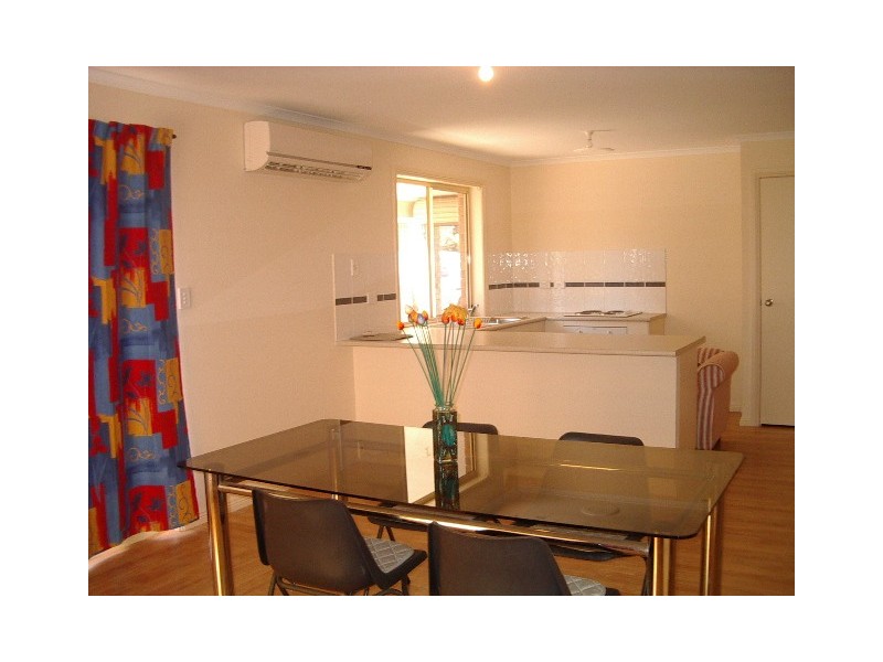 1A Devon Street, Enfield SA 5085